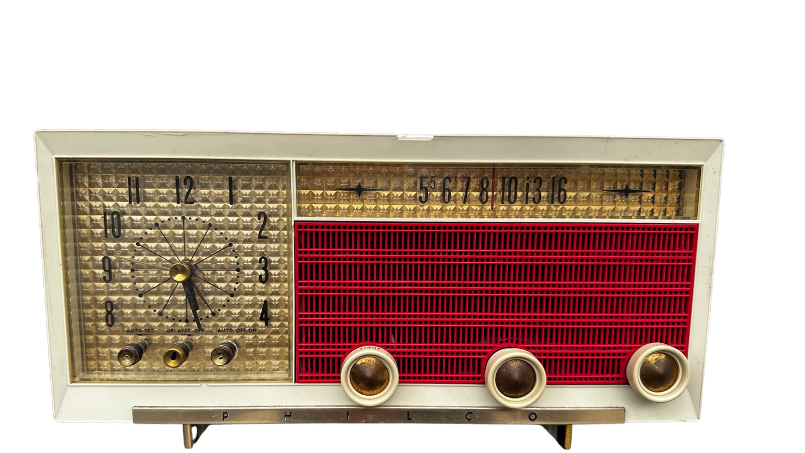 1957 Philco E748-124.png